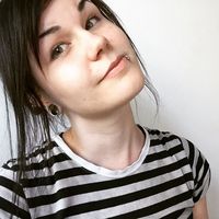 Emmi Myllärinen的照片