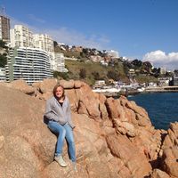 Meike Schauerte's Photo