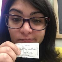 Фотографии пользователя Augusta De Santi