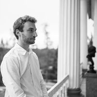 Fotos von Miles Gibbon