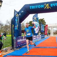 Pavlo Spinzha的照片