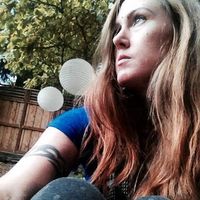 Фотографии пользователя Melissa Macgregor