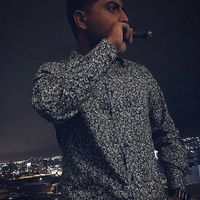 Gabriel Rojas's Photo