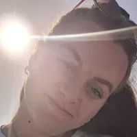 Marcelina Kłębek的照片