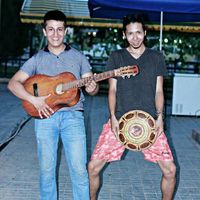 Fotos de Asomiddin Umarboqiyev