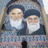 Maciej Nowak的照片