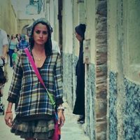 Hicaz Akkuş的照片