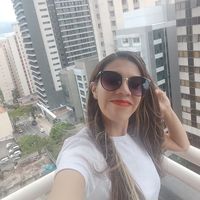 NATALY AGUILAR's Photo