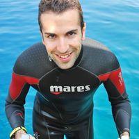 Matteo Asero's Photo