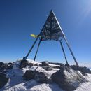 Photo de l'événement TOUBKAL TRIP