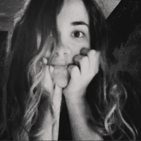 Florie Le Helley's Photo