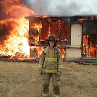 Fotos de Makayla Ray