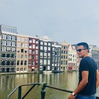 Nicolas Cardenas的照片