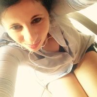 Bess Mowers的照片