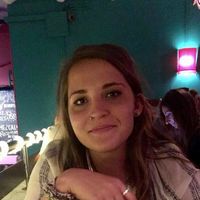 Quincy Krstic的照片