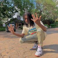 Promise Swae's Photo