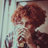 Fotos de Fidan Nazar