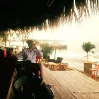 Felicia Stefania的照片