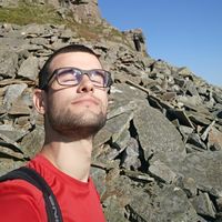 Zdjęcia użytkownika Haxier Churchik Fleming