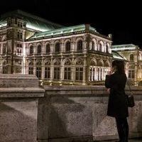 Photos de Zhibek Moldagaliyeva