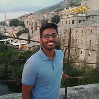 Sahan Weerakoon's Photo