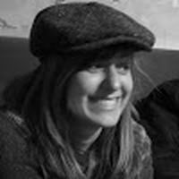 Agathe vivès's Photo