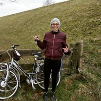 Фотографии пользователя Joanna Gawliczek