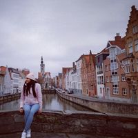 Vidya Venugopal Sharma的照片