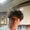 Abhishek S's Photo