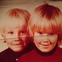 Arnaud David's Photo