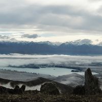 Haikai  Tane's Photo