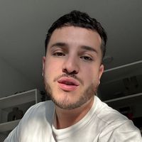 Juan Pablo Orellano's Photo