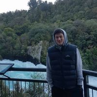 Fotos de Eugene Eugene