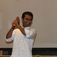 Suresh Vikay's Photo