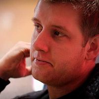 Petter Christianslund's Photo