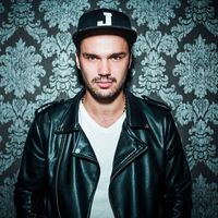 Evgeny Lobanov's Photo