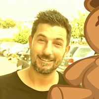 Fotos de burak özdemir