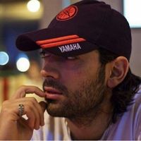 Fotos von SERKAN KURŞUN