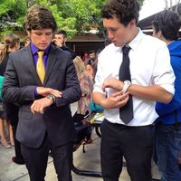 Kirby Toomey's Photo