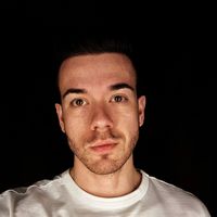 Фотографии пользователя Luca La Selva