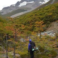 Photos de Macarena Rodriguez Pasten