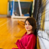 Anastasija Vasiljeva的照片