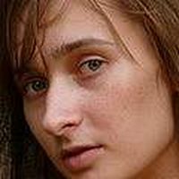 Elena Kuleshova's Photo