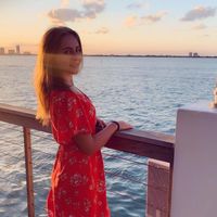 Yana Tararina's Photo