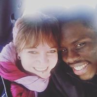 Isabelle Rothlin的照片