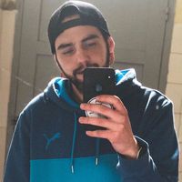 Santiago Dominguez de Freitas's Photo