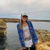 Фотографии пользователя Savannah Yarish