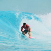 Eduardo Bontempo's Photo