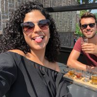 Fotos de Mari Holanda