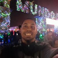 Brian Vargas的照片